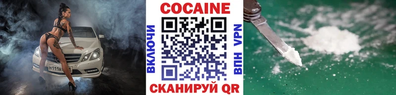 COCAIN Fish Scale ссылка на мегу ТОР Канаш