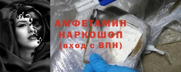 твердый Няндома
