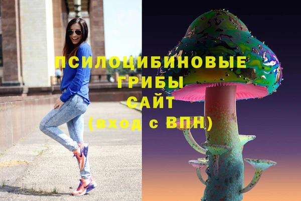 mdpv Алексин