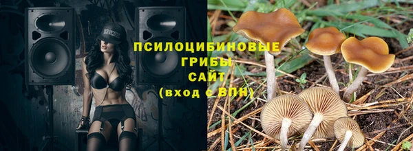 mdpv Алексин
