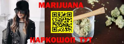 спайс Кингисепп