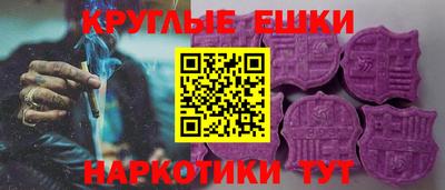 спайс Кингисепп